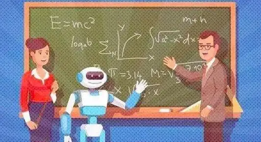 IM系统 数据库设计关键因素分析，探讨IM系统数据库架构与优化