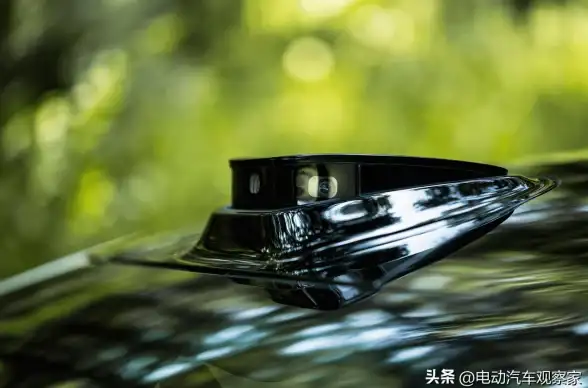 IM系统 数据库设计关键因素分析，探讨IM系统数据库架构与优化