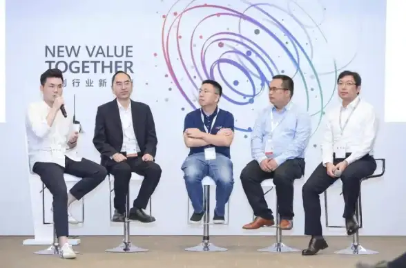 MongoDB 数据平台 MongoDB发布2022全球用户大会新愿景，聚焦打造开发者数据平台