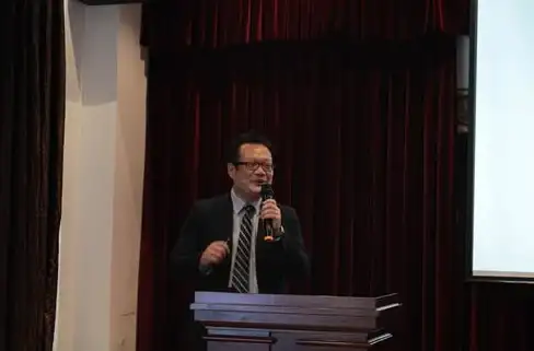 💡重磅攻略・深度解析・高分必看 无悔华夏夏商周三星模式隐藏要点全揭秘！