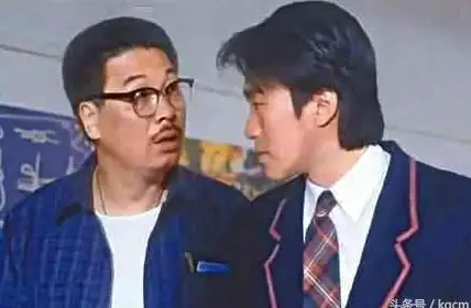 军事🔰历史🔰焦点 战争雷霆封面坦克背后的传奇故事揭秘