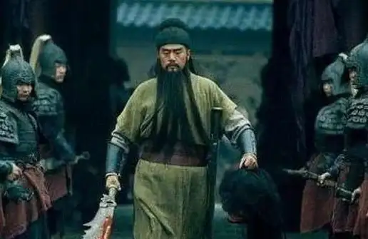 Oracle报错 fork失败修复 ORA-09765:osnmop:fork failed 故障处理与远程修复