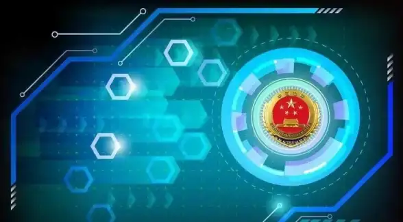 Java数组操作|元素插入技巧：详解Java中数组添加元素的多种方法