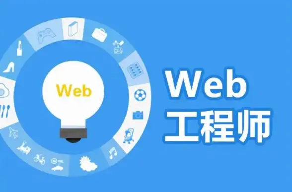 鬼谷八荒龙女技能选择及升级建议