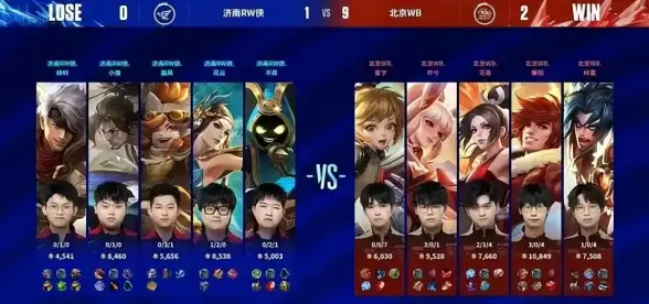 MySQL恢复 数据库修复 如何从frmmydmyi文件中恢复MySQL数据库数据