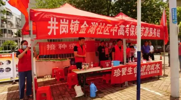 umail配置|数据库设置 如何正确地保留中心词并配置u-mail数据库配置文件