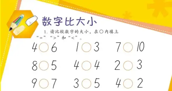 日本VPS 搬瓦工JPOS_1机房软银线路实测体验，性能与速度是否值得选择