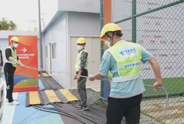 VPS测评🟢悉尼主机体验—Vultr服务器油管4K视频播放流畅性全解析