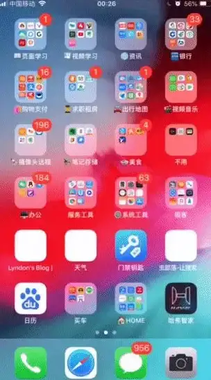 聚焦企业数据防护！高效混拨VPS全国覆盖方案 极速强化云端备份安全性 云安全必读]