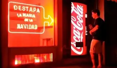 —聚焦云端管理—主机安全聚焦】xp系统主机序列号查询秘籍与云服务器运维提醒