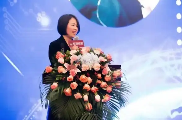 云计算-高速稳定，企业级香港云主机，三网CN2带宽无惧峰值