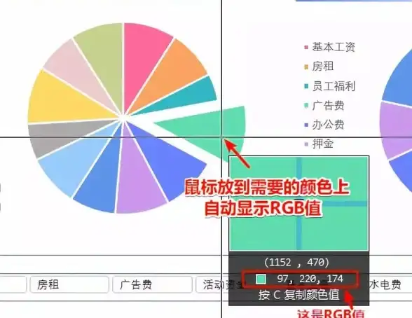 超低延迟,海外加速-超低延迟云主机，香港虎虎云CN2出口优化