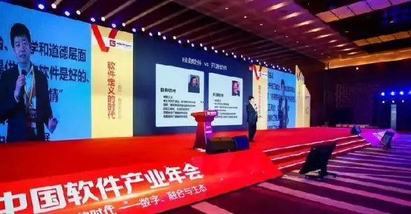 数据库技术|开源协议 Redis在应用中展现BSD协议独特优势，Redis特点凸显BSD协议