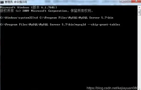 ✨智能助手速报—深度优化｜Siri服务器连接提速指南【智能科技优化方案】
