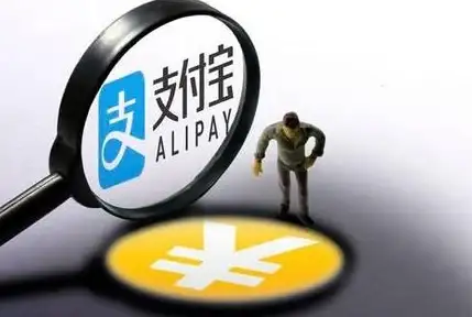 数据管理 信息化工具 辅臣数据库—高效辅助企业数据管理的实用平台