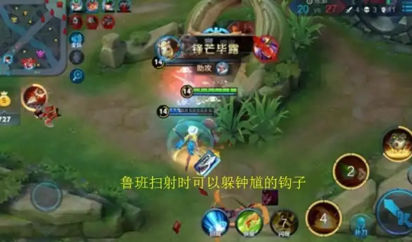 紫外线 UV是什么？深度剖析其核心价值与行业应用