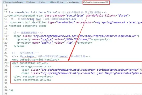 Oracle报错 数据库修复 ORA-19502:write error on file string”block number string，block size=string 故障远程处理