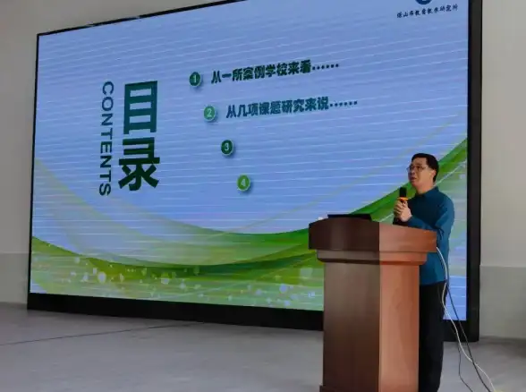 数据查重|重复项定位 Excel XLSX文件内如何快速查找重复数据库记录，xlsx如何查找重复的数据库