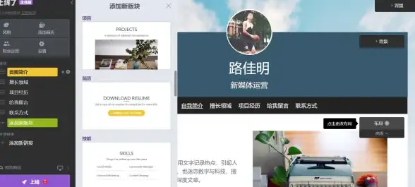 妄想山海西王母到底藏在哪