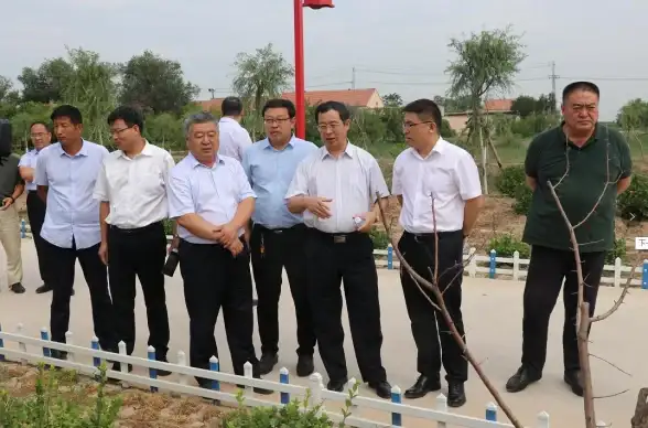 生存挑战🔥硬核推荐🔥2024必玩顶级僵尸单机游戏合集