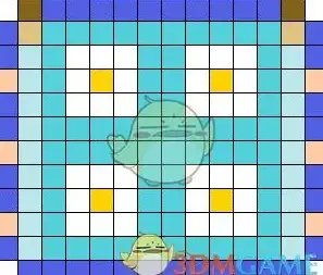 攻略秘籍 潜行攻略 实战干货 无限大手游》潜行技巧全解析！