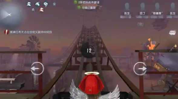 ★游戏攻略★升星必看★超级幻影猫光痕英雄升星材料全解析及高效获取途径揭秘