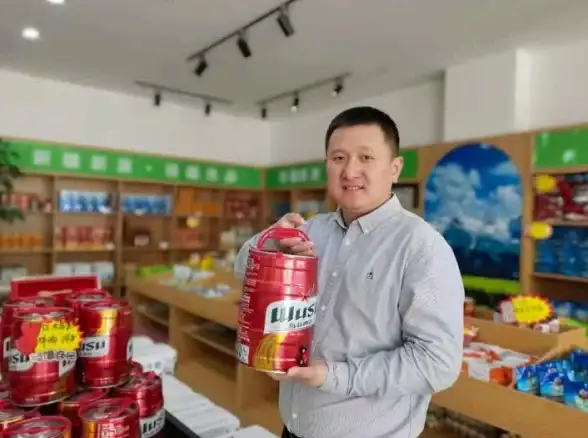 高防御,海外部署 选择久旺云香港高防服务器的五大理由