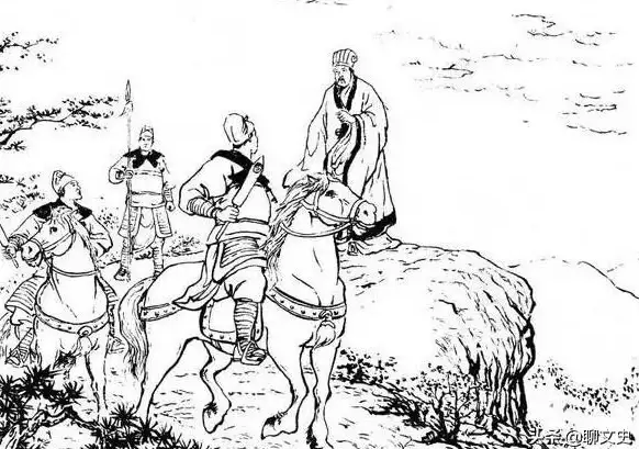 历史揭秘📜考古发现 雾锁王国太阳神殿神秘往事深度解析