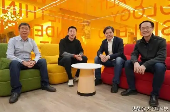编程基础 技术解读 ASP字母代表什么？含义解析与应用场景介绍
