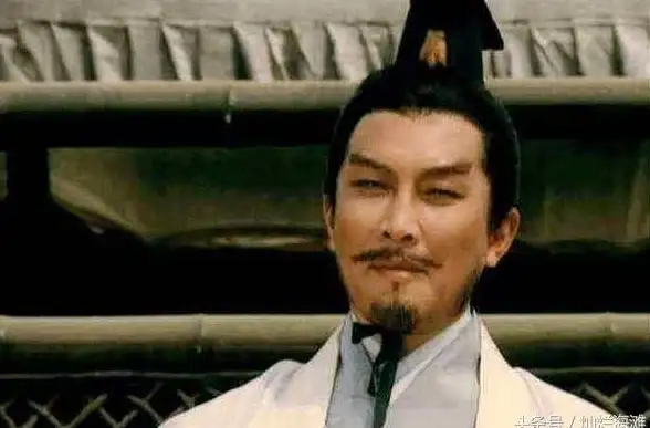 【源码探秘】深度解析WebQQ开发流程⏩合法合规研究·知识产权提醒！软件开发热议】