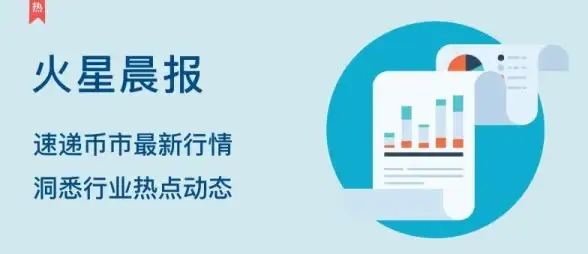 🔥实用干货🔥战斗必备🔥怪物猎人荒野库法纳奶酪全方位效果深度剖析