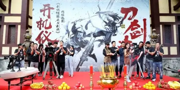 关联关注|魔鬼作坊论坛违规深析+高危预警!网络安全警示】 关联关注|魔鬼作坊论坛违规深析+高危预警!网络安全警示】