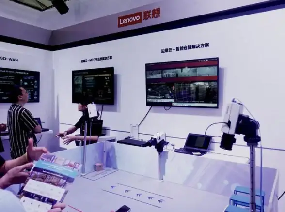 云服务|产品对比 国内云计算产品哪家强？五个维度进行比较