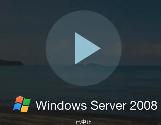 云服务|产品对比 国内云计算产品哪家强？五个维度进行比较