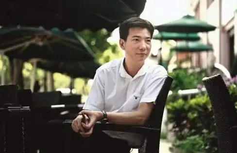 🔥突破难关丨逆水寒手游八卦镇幽奇遇全攻略详解最佳技巧