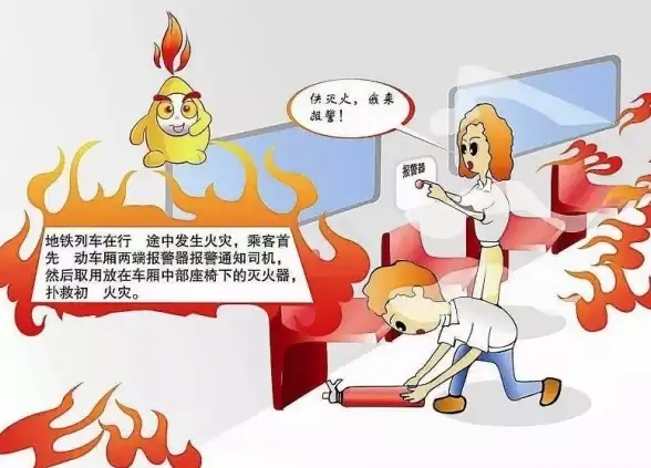 策略秘籍◆强力推荐◆装备攻略 魔域手游》暗影之隙最强队伍配置详解！