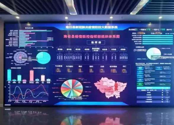 mssql错误记录|数据库异常处理 深入浅出解读mssql记录错误，什么是mssql记录错误