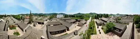 【极客揭秘｜高效畅联】掌握境外服务器上网新技&多用户权限配置秘籍｜安全实用指南