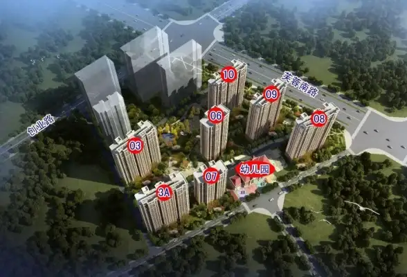 Word排版|文档美化 段落间距怎么设置，段落间距23磅调整方法详解