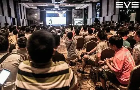 EVE服务器难连？极速应对指南—连接故障·技术处理全流程】新手必读