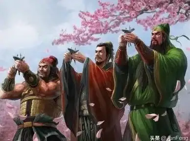 Emule配置升级揭秘丨高效对接Linux系统—最新服务器连接全流程技巧【技术指南】