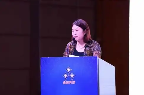 Oracle报错|远程修复 ORA-30962:inconsistent ODCI input arguments 故障处理与解决方案
