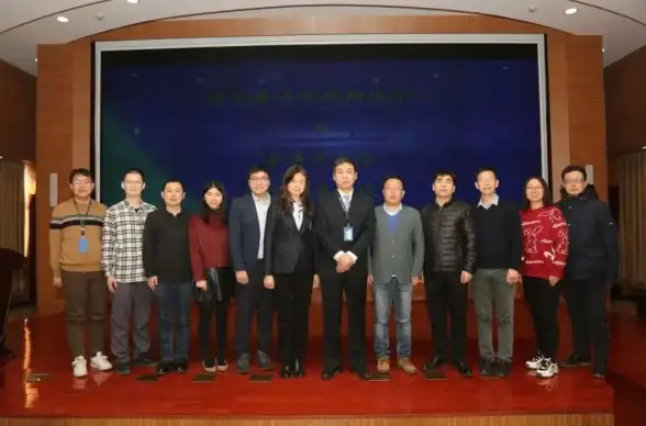 数据安全|业务连续性|容灾及备份关键指标解析