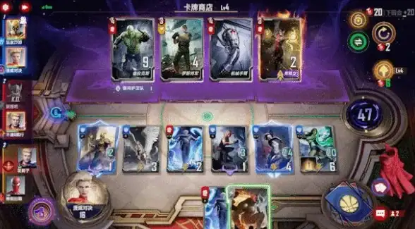热门｜干货｜必看 新手指南：快速搞定《书耽》签约与作品发布！
