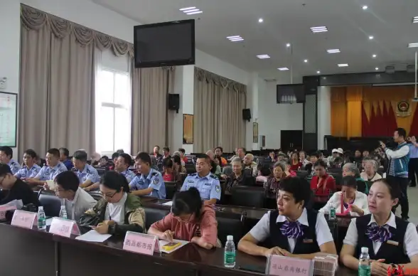 CDN测试,网络稳定性-电信联通移动网络下福建龙岩CDN稳定性测试