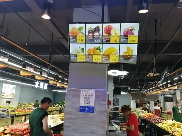 自媒体流量变现指南｜手赚导航网项目如何高效转化揭秘！实操干货技巧