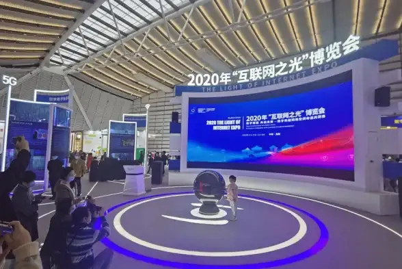 自媒体流量变现指南｜手赚导航网项目如何高效转化揭秘！实操干货技巧