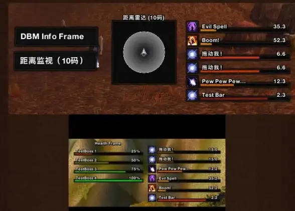 【核心技能·高效开发】速查！掌握MVS2005源码高效打开新思路—实用技巧全解析