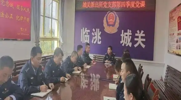 美国洛杉矶lisahost VPS双ISP住宅属性IP配置实测报告