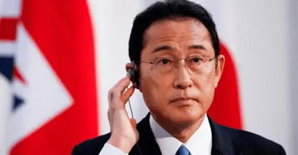 枪械盘点✦平民必看✦实用攻略 萤火突击性价比最高枪械推荐！